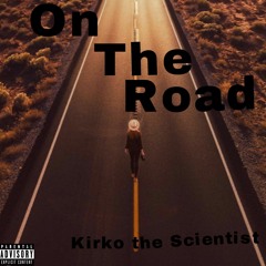 On The Road (prod. Tantu)