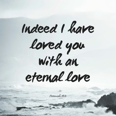 The Eternal Love