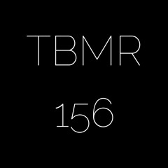 **TBMR Exclusive 156** HODA - Beast