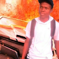 Som D ft ZYAKHIPHA FT Lil P.mp3