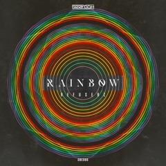GBE066. Refuserz - Rainbow [OUT NOW]