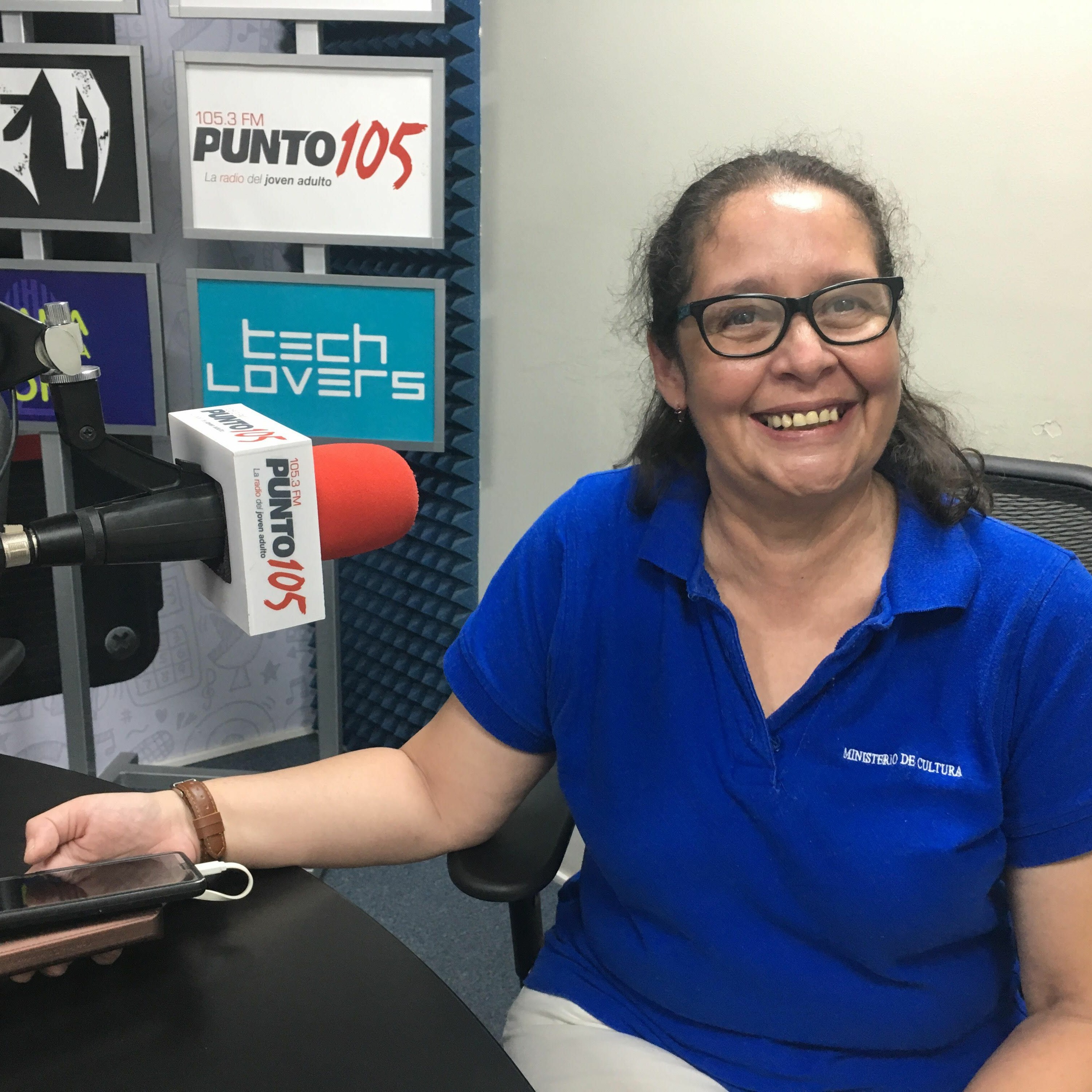 elfaroradio