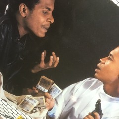 Musique de Souche - Vol 1 - Guilman