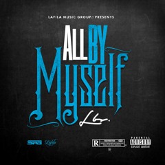 FOREVER AINT FOREVER/4 A.M. IN NEWARK Prod. By Weez Montana / Bandit