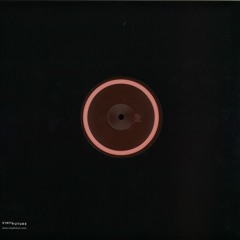 UNK06 - Nekow - Macrocosm - LP / Side D