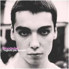 Alors/Jade (prod. Beatowski)