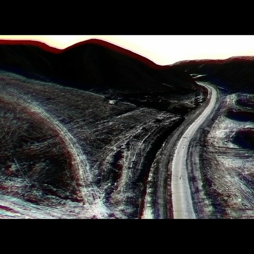 مقاطعني - Mgat3ni