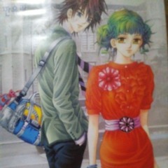 mil house & homeboy - 망치로