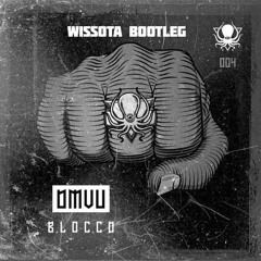 Bloccd (Wissota Remix)