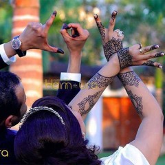 زينه وعجباني 🔥❤️