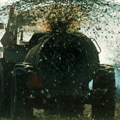 nastybiotekfreestyle // teaser// ft Kongo // prod Psyko