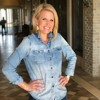 Q & A With ENVP Val Edwards on Sponsoring Baby Boomers, Using Social Media, Connecting with Prospect