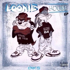 SPIN Ft Lunatic Valor Prod. KingLeeBoy