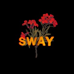 SWAY