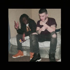 G Dinero - "Fake Love" Ft. FSO Mont