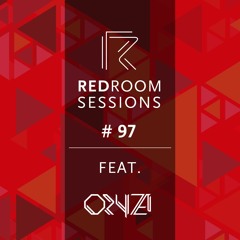 Redroom Sessions #97