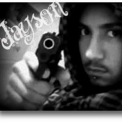 Mexicano 777 - I'm a Murdera' (Como Tiemblan).mp3