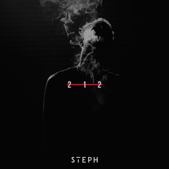 Steph - 212