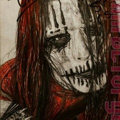 Snuff - Stone Sour Cover.