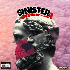 Sinister (Prod. By Sinister)