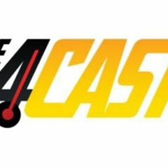 The 4Cast – Episode 3