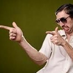 Random as fuck my dudes