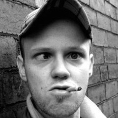 Donny Soldier 👊🏽👊🏽