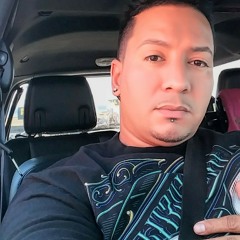 Mexicano 777 - Ira Callejera.mp3