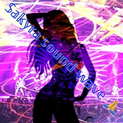 SAKYRA - HARDCORE COMBINED PODCAST