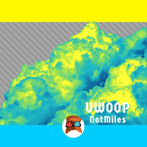 Vwoop