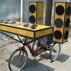 Mix