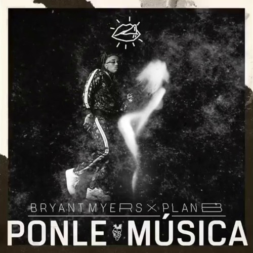 Stream Bryant Myers Ft. Plan B - Ponle Música (Antonio Colaña & Mula Deejay  2018 Rmx) by Antonio Colaña Remixes & Edits 2.0 | Listen online for free on  SoundCloud