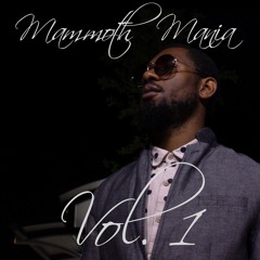 Indeed (MAMMOTH MANIA)