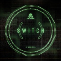 The Purge - Switch [SPOON 137]