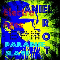 paradise slave ...