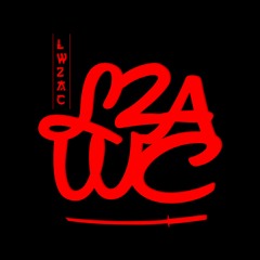 Elohem Star - Quest Through The Twilight (LW2AC)