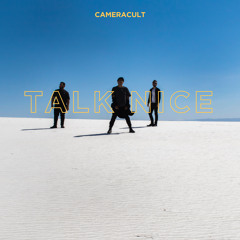 Camera Cult - Location - Single