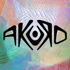 I Am... Akuro 3.0