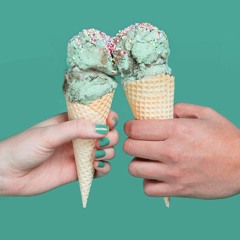 Pan!c Pop - Issa Mix (v.4.0) [Deep House]