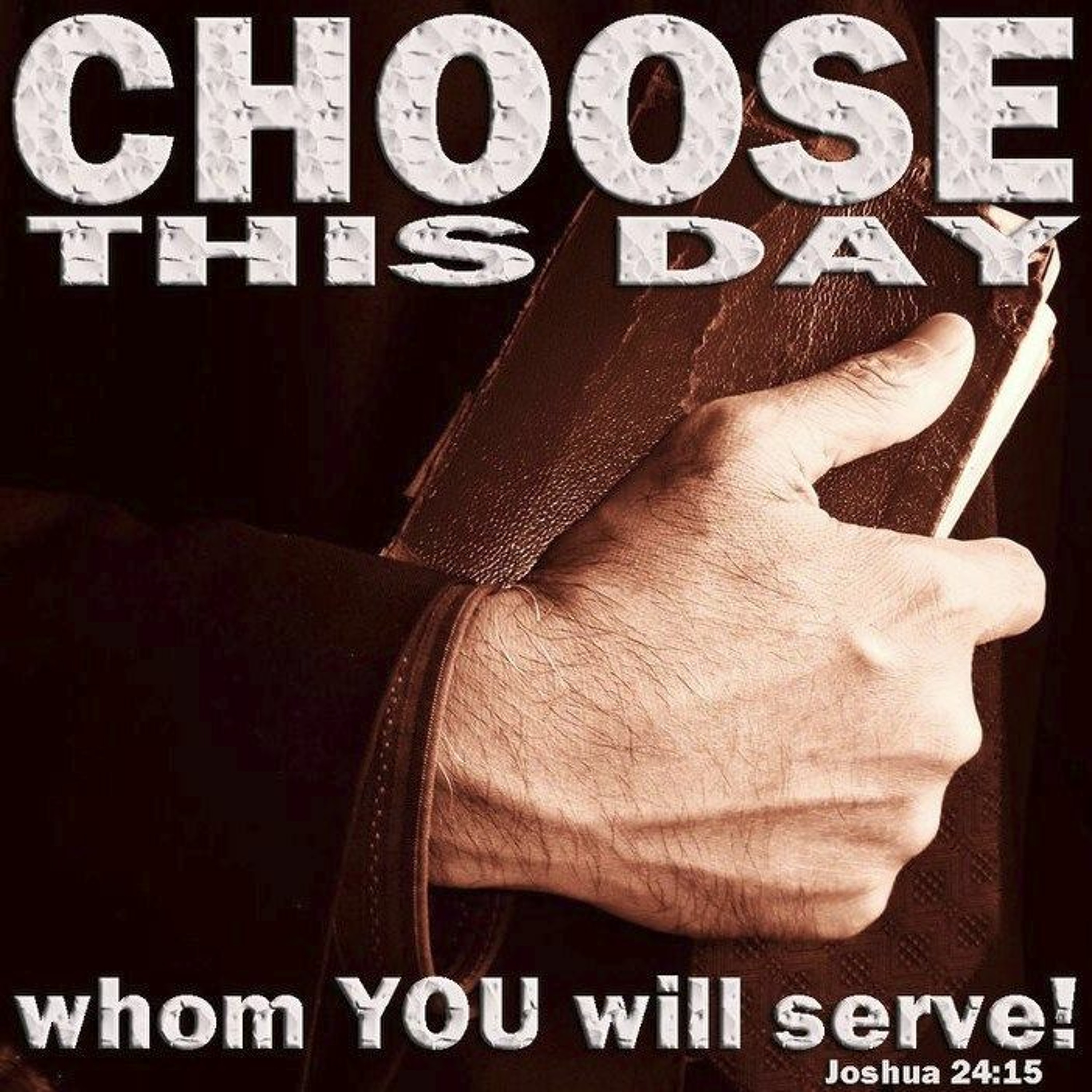 God\'s Word Is Truth