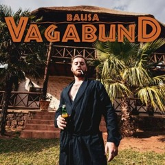 BAUSA // Vagabund (Official Audio)