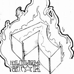 Elohem Star - Phone Jones feat Renny Ruggah