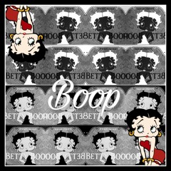 THOTTIEBOOP FT. KING-CRES