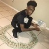 Ynw Melly Murder On My Mind Bass Boosted Mp3