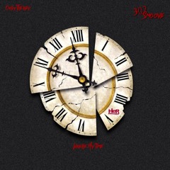 Where My Time Ft. 302Smoove