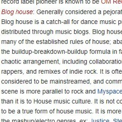 Peter Bjorn And John - Young Folks (Klumpfisk Remix) /// 2008