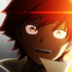 TrempoBeatz - Akabane