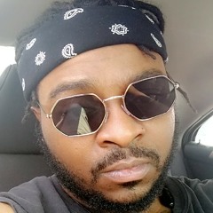 "Real Friends" sample version...