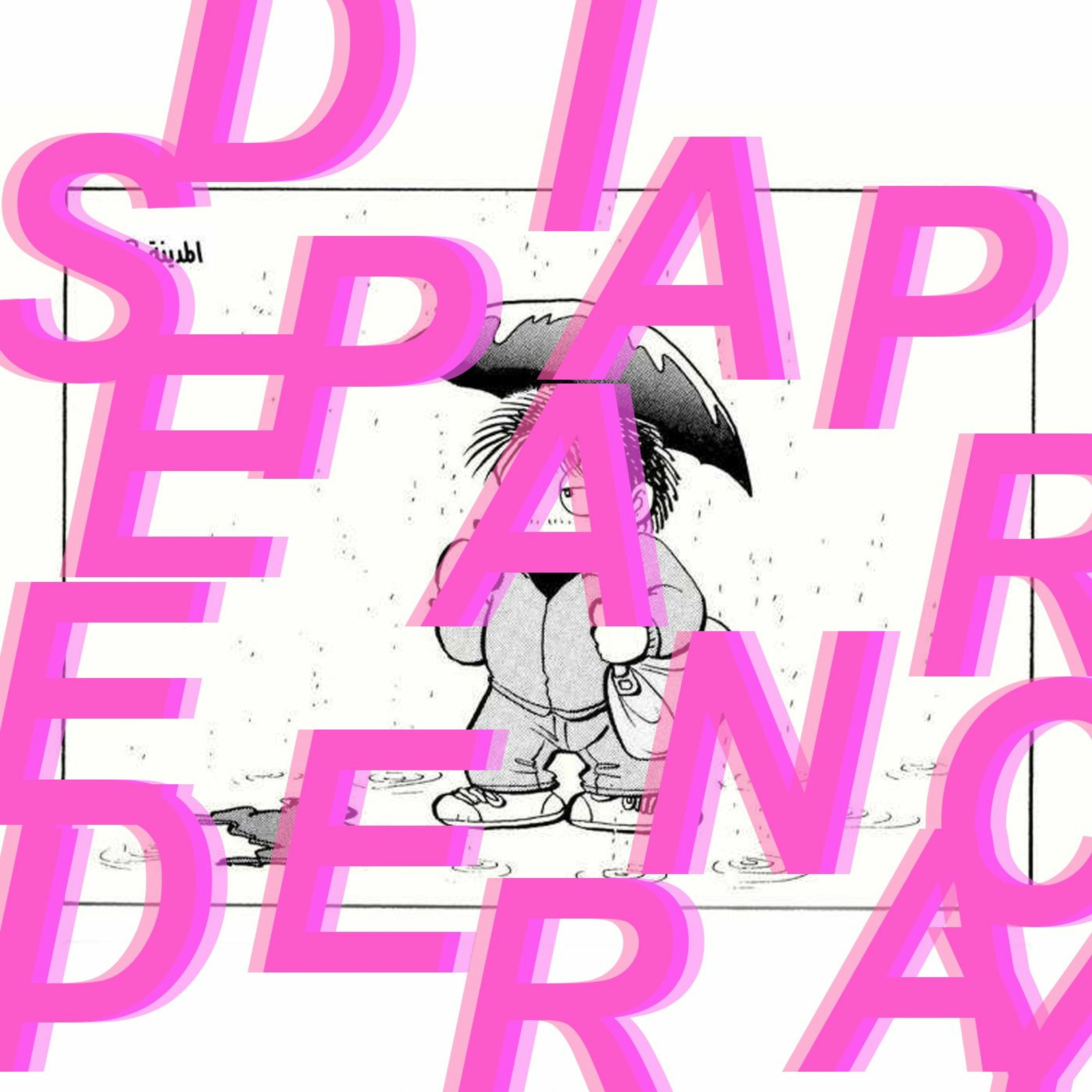 DEATH // SENTENCE