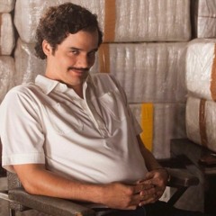 [FREE] "Plata o plomo" - MIGOS Type Beat | Latino Trap Beat